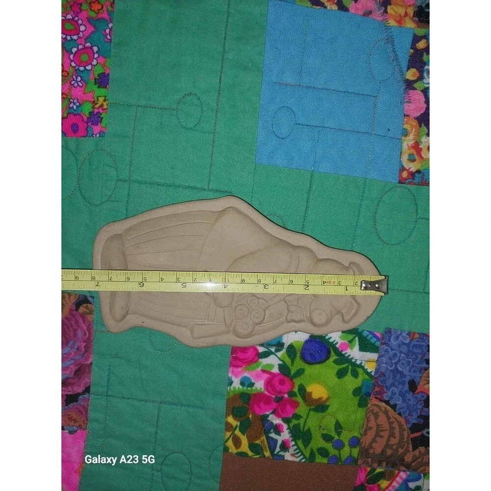 Unbranded includes items
